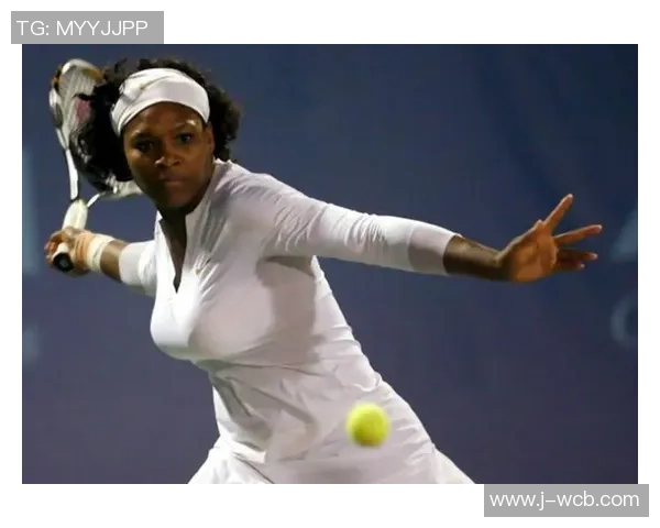 驼背足球腿的秘密与挑战如何影响运动员的表现与健康