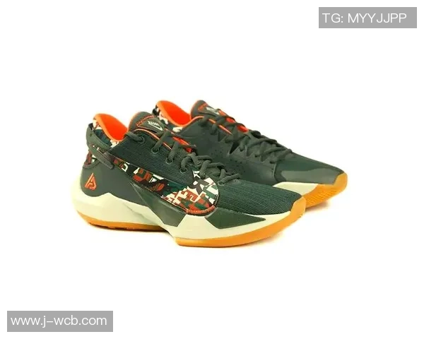 选择适合你的足球垫球鞋提升场上表现的最佳指南与推荐