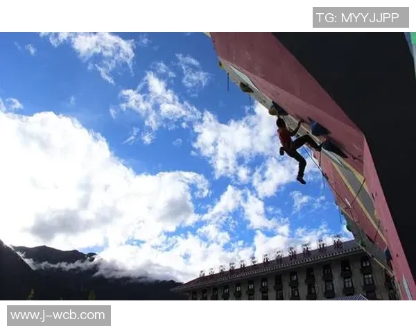 重庆极限运动队协作技巧与团队配合的深入探讨与分析